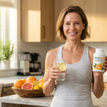 CitrusBurn Reviews 2026