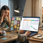 best project management tools for freelancers