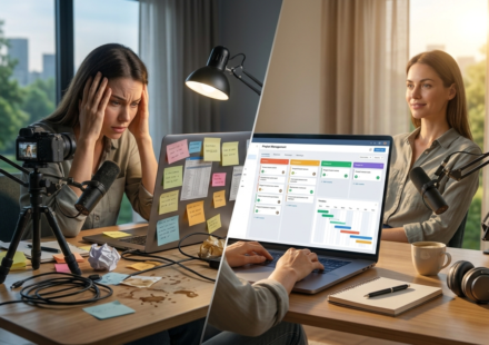 best project management tools for freelancers