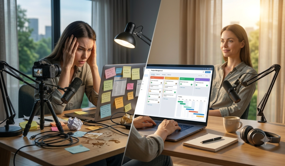 best project management tools for freelancers