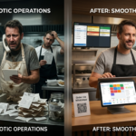 best POS system for small restaurants