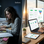 E-Mail Marketing Automation Software
