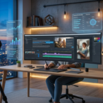 best AI tools for content creators 2026