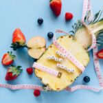 Liver Detox for Weight Loss